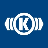 Knorr-Bremse